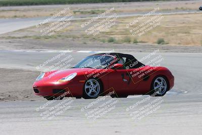 media/Jul-27-2025-Speed Ventures (Sun) [[de5a9b1e32]]/Yellow Group/Off-ramp/